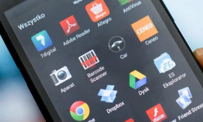 4 Cara Melihat Aplikasi yang disembunyikan di Xiaomi, Mudah Banget