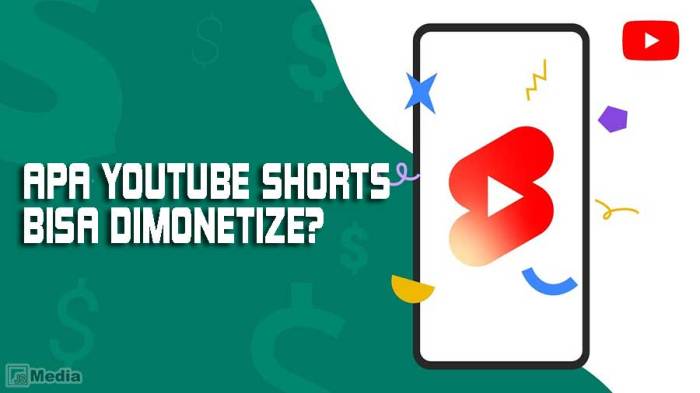 Cara Dapat Unlimited YouTube Shorts Hanya Rp1, Mudahkan Akses Berbagai Video Pendek
