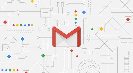 Kosongkan Penyimpanan Gmail Penuh, Ikuti Cara Praktis Ini