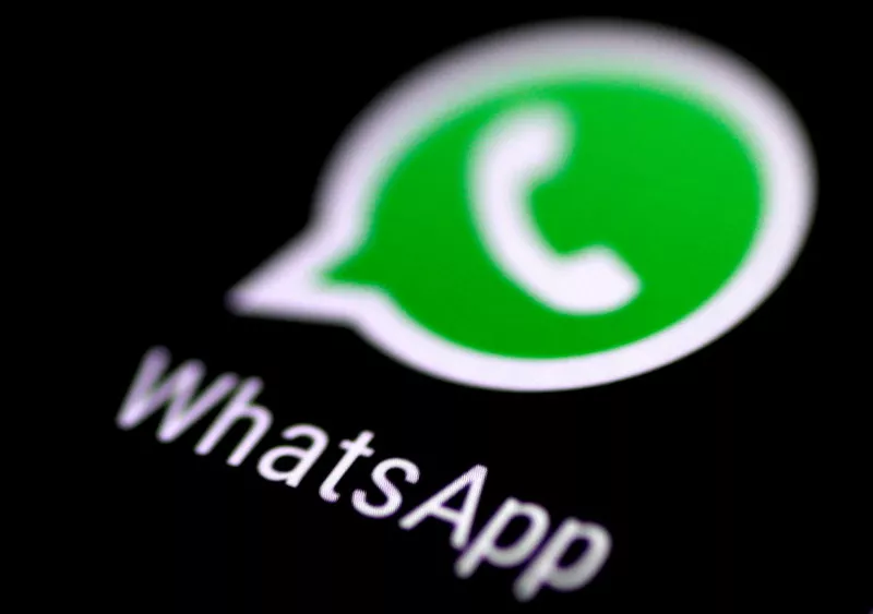 Penyebab dan Solusi WhatsApp Tak Bisa Lihat Status Video