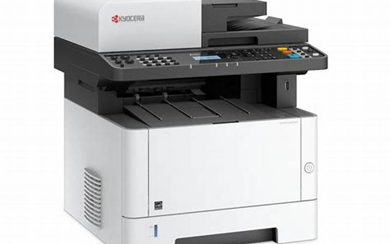 Gunakan Mesin Fotocopy Yang Berkualitas