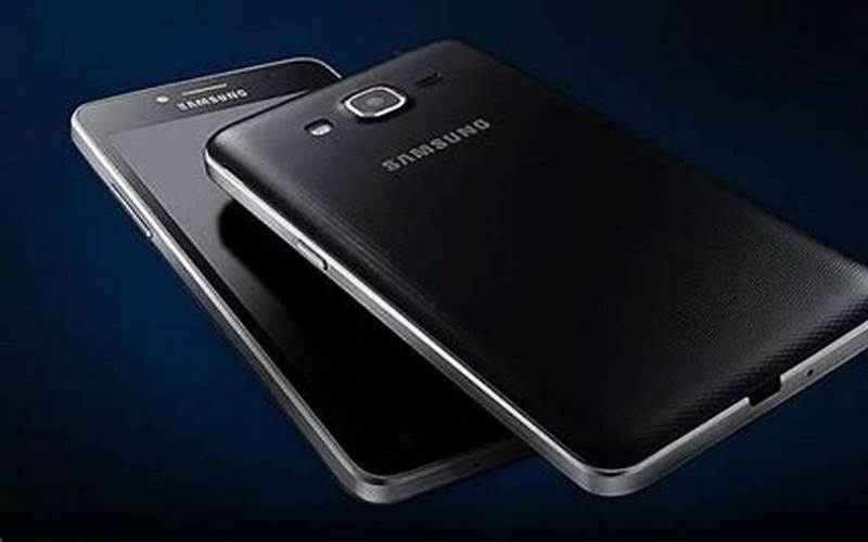 Cara Mengatasi Hp Samsung J2 Prime Sering Kembali Sendiri