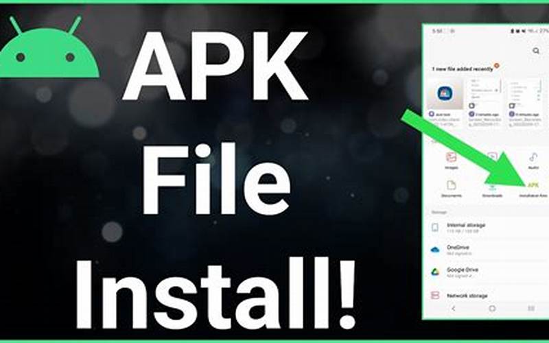 Download Ulang File Apk