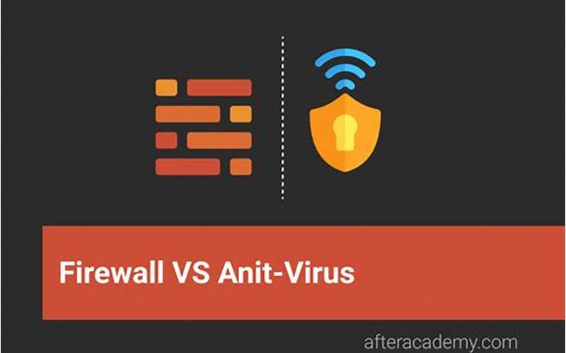 Nonaktifkan Firewall Atau Antivirus