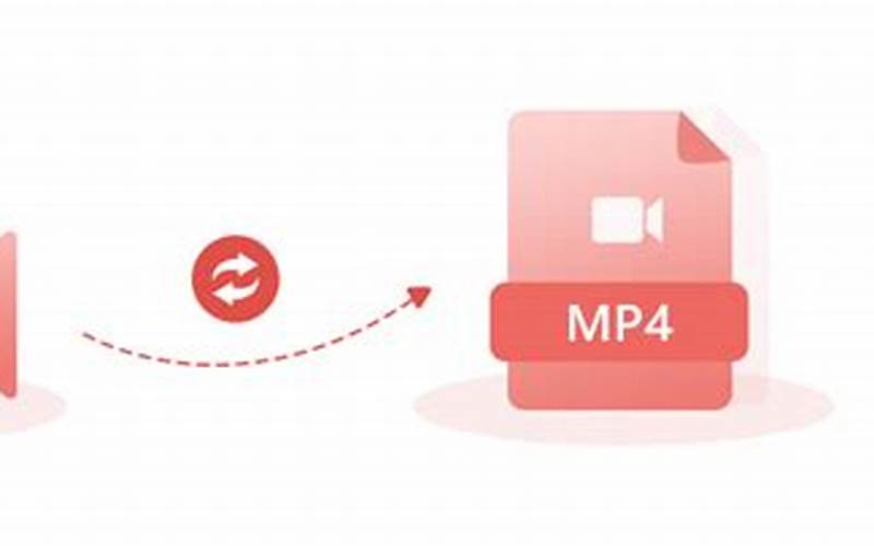 Mengonversi File Audio Ke Format Yang Didukung