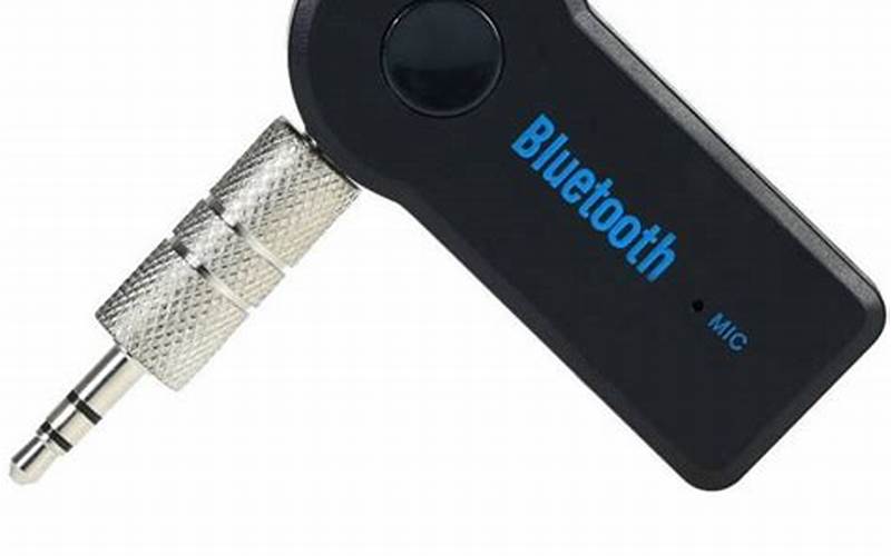 Bluetooth Device Compatibility